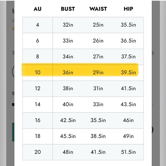 🔆 Showpo. EMMALYN MAXI DRESS Rust Orange Halter with Slit, Size 6 NWT - Picture 5 of 7